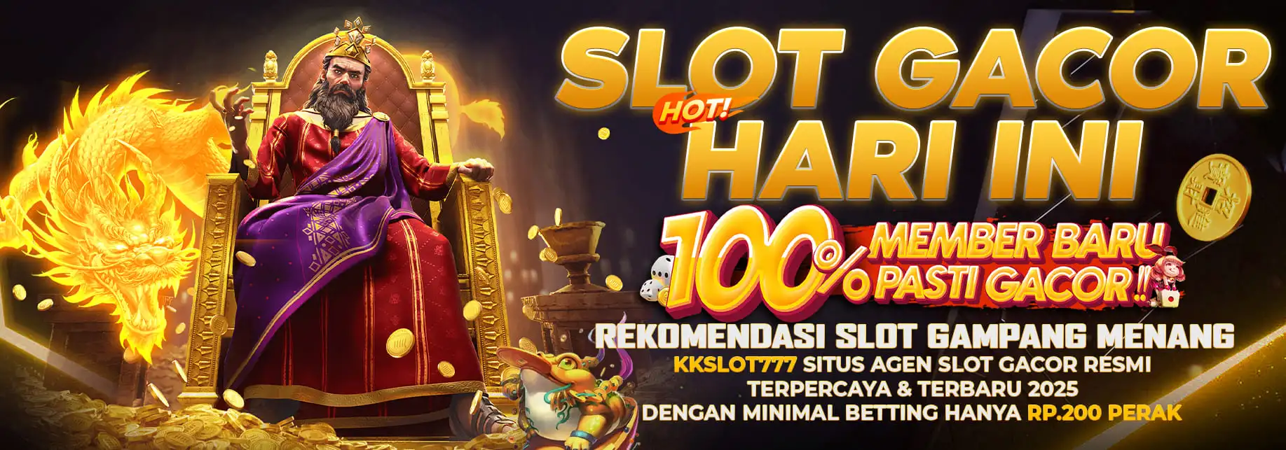 PerdanaBet