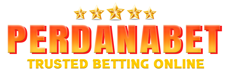 PERDANABET